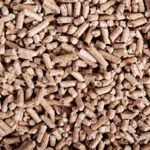 Texture Improver